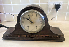Vintage napolean hat for sale  UK