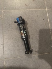 2022 fox float gebraucht kaufen  Gotha-Umland