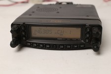 Yaesu 8800 dual for sale  Fontana