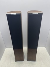 Audiovector arreté floor for sale  WELWYN GARDEN CITY