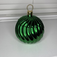 Telefora shiny christmas for sale  Lowell