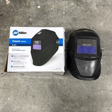 Miller welders classic for sale  Rogers