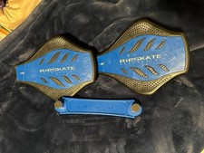 razor ripstik caster board for sale razor ripstik caster board for sale Casco
