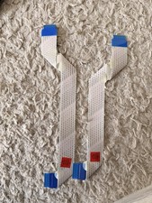 Cavo flat ead62593902 usato  Parma