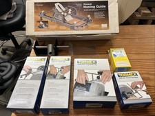 Tormek knife jig for sale  Oklahoma City