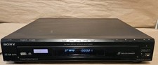 Sony dvp nc80v for sale  Anoka