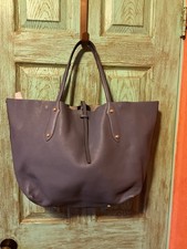 Annabel ingall blue for sale  La Quinta