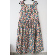 Recollections maxi dress for sale  Park City