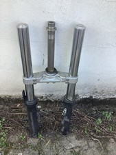 Forcella yamaha tmax usato  Settimo Milanese