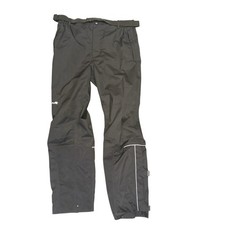 Endura gridlock overtrousers for sale  PLYMOUTH