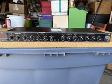Professional products dbx for sale  Brighton