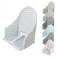 Monsieur bébé coussin d'occasion  France