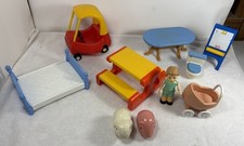 Vintage little tikes for sale  Conway