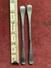 Vintage terry tyre for sale  LONDON