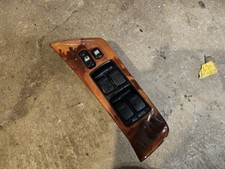 1999 2000 2001 for sale  Prospect