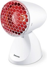 Béeur lampe infrarouge d'occasion  France