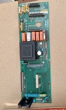 Riginal viessmann hauptplatine gebraucht kaufen  Thannhausen