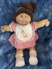Jesmar cabbage patch for sale  Arden