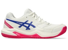 Scarpe tennis asics usato Scarpe tennis asics usato  Maglie