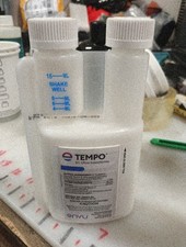 Envu tempo ultra for sale  Kansas City
