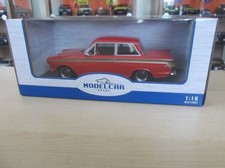 Model car group for sale  GOSPORT