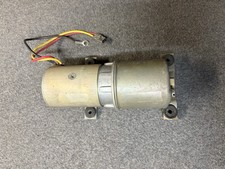 Convertible power top for sale  Selden