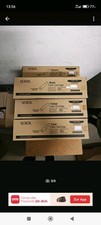 Xerox phaser 7760 gebraucht kaufen  München