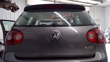 Trunk hatch tailgate for sale  Mondovi