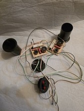 Crossover frequenzweichen wege gebraucht kaufen Crossover frequenzweichen wege gebraucht kaufen  Ludwigshafen am Rhein