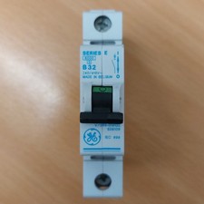 General electric series for sale  FOLKESTONE