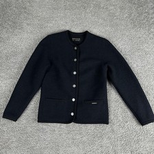 Geiger jacket womens for sale  North Port