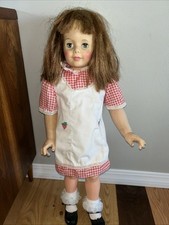 Patty play pal for sale  Waupun