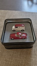 Bub bremen classic gebraucht kaufen  Remscheid