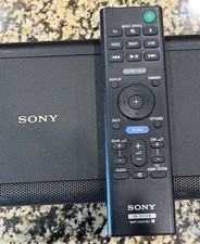 bar sound sony for sale bar sound sony for sale Tucson
