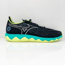 Mizuno mens wave for sale  Miami