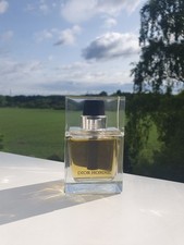 Dior homme 50ml gebraucht kaufen  Quickborn