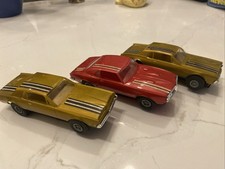 Lot vintage revell for sale  Bellevue