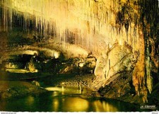 Spéléologie grotte coufin d'occasion  Fruges