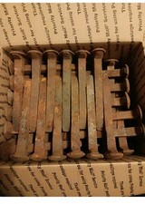Lot medium carbon for sale  Oneonta
