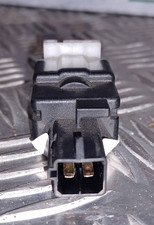 46840510 interruttore luci usato  Italia