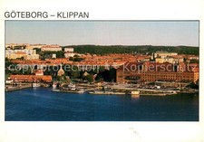 Goeteborg klippan gebraucht kaufen  Deutschland