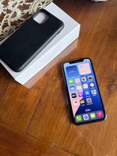 Apple iphone pro usato  Villachiara