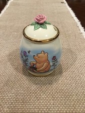 Classic lenox disney for sale  Silver Springs