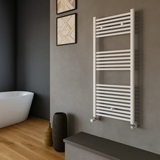 Termoarredo bianco per usato  Martina Franca