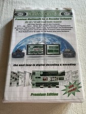 Softwarensammlung bonito digit gebraucht kaufen  Berlin