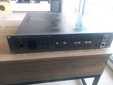 Akai dp88 digital d'occasion  Feillens