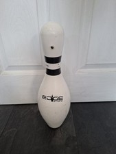 Edge string bowling for sale  WYMONDHAM