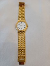 Montre citizen vintage d'occasion  Molsheim