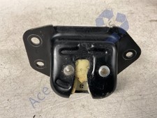 Vauxhall zafira tourer for sale Vauxhall zafira tourer for sale  SWANSCOMBE