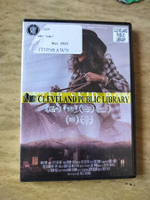 After Skid Row (ex-lib DVD) comprar usado  Enviando para Brazil